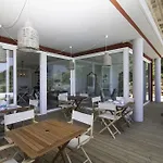 Hotel Es Cel De Begur