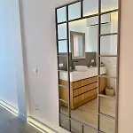 Es Cel De Hotel