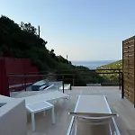 Hotel Es Cel De Begur