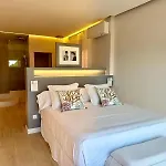 Es Cel De Hotel Begur