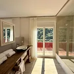 Es Cel De Hotel Begur