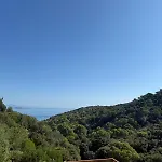Hotel Es Cel De Begur