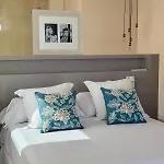 Es Cel De Hotel