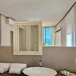 Es Cel De Hotel Begur