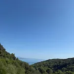 Hotel Es Cel De Begur