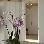 Es Cel De Hotel