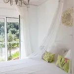 Hotel Es Cel De 3*