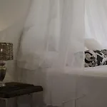 Es Cel De