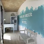 Es Cel De