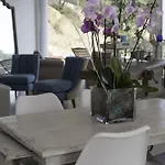Hotel Es Cel De 3*