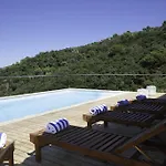 Hotel Es Cel De 3*