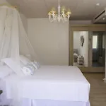 Es Cel De Begur