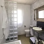 Hotel Es Cel De Begur