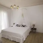 Hotel Es Cel De