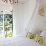 Hotel Es Cel De