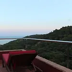 Hotel Es Cel De 3*