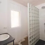 Hotel Es Cel De Begur