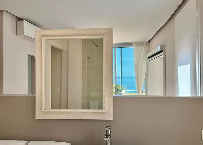 Es Cel De Otel Begur