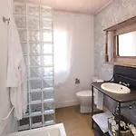 Hotel Es Cel De
