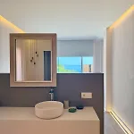 Hotel Es Cel De