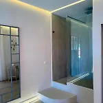 Hotel Es Cel De 3*