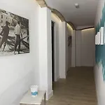 Hotel Es Cel De 3*
