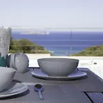 Hotel Es Cel De