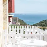 Hotel Es Cel De 3*