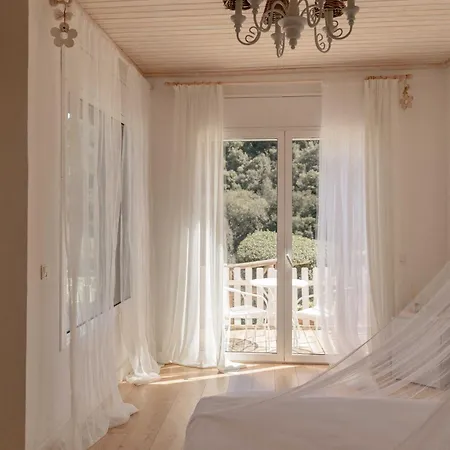 Hotel Es Cel De 3*
